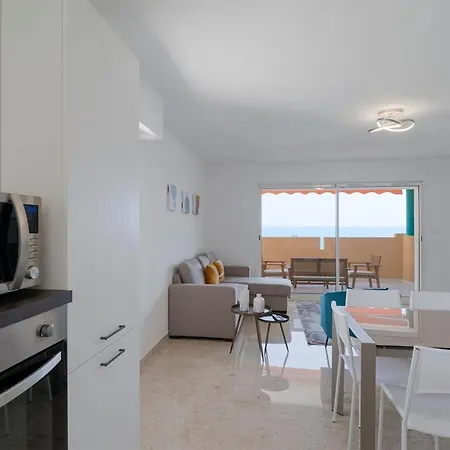 Apartman Stylish S8329