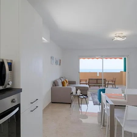 Apartman Stylish S8329 Roquebrune-Cap-Martin