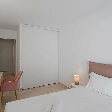 Stylish S8329 Apartman Roquebrune-Cap-Martin